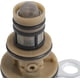 thumbnail image 4 of 4 solenoides de desplazamiento múltiple de motor de repuesto para Dodge Ram 1500 Challenger Charger Grand Cherokee 5.7L (2010-2021), piezas de repuesto automotrices 53022298AA (53022298AA), 4 of 7