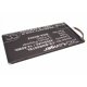 thumbnail image 2 of Batería C & S de 4000 mAh para Barnes & Noble NOOK HD 7, 2 of 4