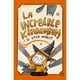 thumbnail image 1 of Libro La Increible De Kindambum, 1 of 2