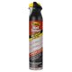 thumbnail image 1 of Textura para Paredes Homax 709 g Acabado Piel de Naranja Aerosol a Base de Aceite, 1 of 1
