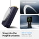 thumbnail image 5 of Funda Spigen Nano Pop MagFit para Samsung Galaxy Z Flip 7, 5 of 9