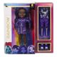thumbnail image 2 of Muñeca moderna Rainbow High Krystal Bailey Indigo con 2 atuendos, 2 of 6