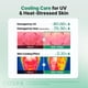 thumbnail image 4 of Almohadilla facial COSRX OneStep Original Clear Skin Calmante x100, 4 of 9