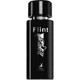 thumbnail image 2 of Perfume Flint Maison Alhambra EDP Unisex 80 ml, 2 of 2