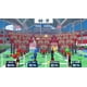 thumbnail image 5 of Game Merge Games Instant Sports All-Stars Nintendo Switch, 5 of 7