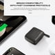 thumbnail image 5 of Bateria Mini Externa Cargador Portátil Powerbank 10.000Mah, 5 of 5