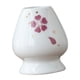 thumbnail image 4 of Soporte De Batidor De Cerámica Para La Ceremonia Del Té Tradicional Japonesa Accesorio De Inicio Estilo B, 4 of 5