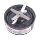 thumbnail image 4 of Cuchilla Extractora De Repuesto Para Nutribullet 600w 900w, 4 of 7