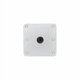 thumbnail image 3 of Base Attwood MotorGuide 67729T roscada 7x7 zincada, 3 of 3