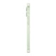 thumbnail image 3 of Apple iPhone 12 Mini 128GB Verde Reacondicionado, 3 of 6