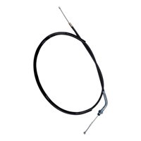 Genérico - Piola Ahogador (Chupete) Moto Honda Invicta 150