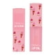 thumbnail image 2 of Pack Cuidado de Labios Dulces, 2 of 3