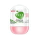 thumbnail image 3 of Desodorante Clinical Hialuronico Mujer Roll On, 3 of 5