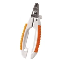 Cortauñas Para Mascotas Wahl Pet