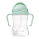 thumbnail image 3 of Vaso Sippy Pistachio, 3 of 6