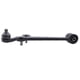 thumbnail image 3 of Bandeja suspension inferior delantera izquierda kia rio ii 1.5 2003 2006, 3 of 3
