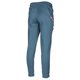 thumbnail image 2 of Pantalones KLIM Sundance XL Petrol/Rosa con forro polar, 2 of 4