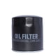 thumbnail image 1 of Filtro aceite toyota corolla 1.6 1978 1983, 1 of 3