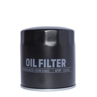 Repuestos Del Sol - Filtro Aceite Toyota Corolla 1.6 1978 1983