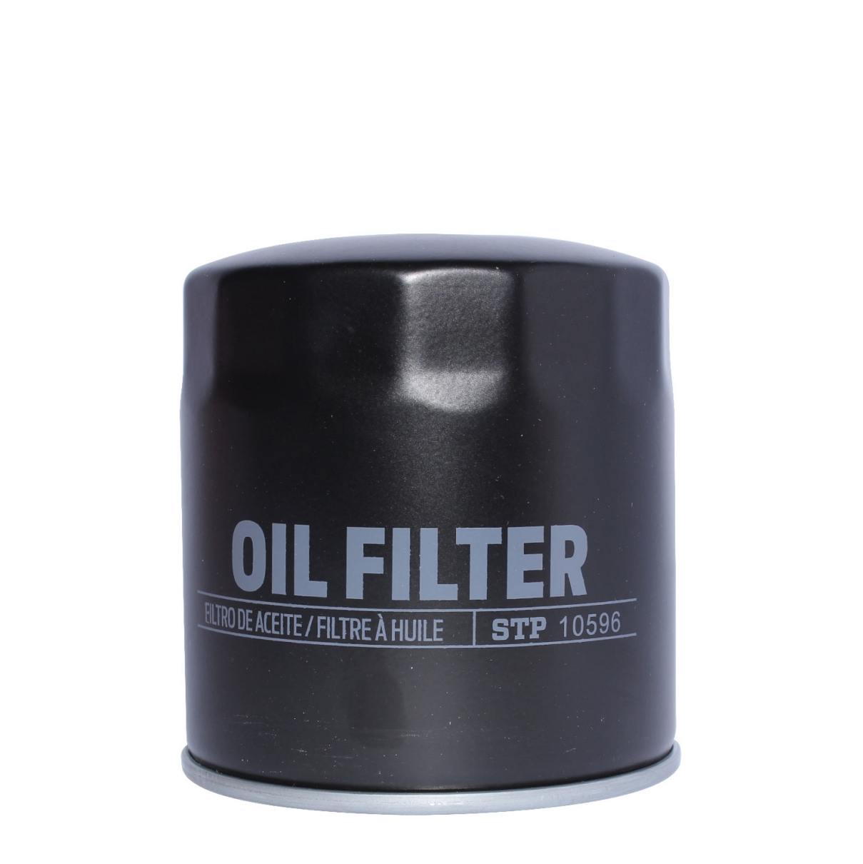 Repuestos Del Sol - Filtro Aceite Toyota Corolla 1.6 1978 1983