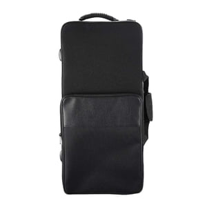 Magideal - Bolsa Para Saxofón Alto Bolsa Para Transporte De Instrumentos De Viento Mochila Para Saxofón Alto Ligera Y Engrosada Duradera Para Accesorios De Saxof