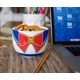 thumbnail image 3 of Set de vajilla Just Funky Sailor Moon Ramen 480 ml con palillos, 3 of 7
