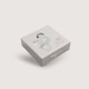 thumbnail image 5 of Tapones DIAM - Blanco - Hypnos, 5 of 5