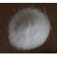 thumbnail image 2 of Cloruro de amonio Alpha Chemicals NH4Cl en polvo 454 g, 2 of 2