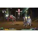 thumbnail image 4 of Juego de Nintendo 3DS BANDAI NAMCO Project X Zone 2 (Reacondicionado), 4 of 8