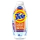 thumbnail image 1 of Fabric Rinse Tide Deep Cleansing, 1,42 L, 3 veces más fuerte que el olor, 1 of 3