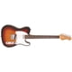 thumbnail image 2 of E2 Guitarra Eléctrica Sunburst Encore, 2 of 2