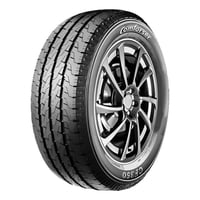 Neumatico Comforser 185/75R16 Cf350 Ltr 104/102R R