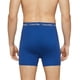 thumbnail image 3 of Calzoncillo bóxer Calvin Klein Cotton Classics para hombre, talla M, 3 of 4