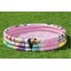 thumbnail image 5 of Piscina Inflable Princesas 3 Anillos 91047, 5 of 5