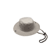 thumbnail image 3 of Sombrero Gorro Ala Ancha Tipo Australiano Algodón UV+50 Beige, 3 of 3