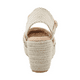 thumbnail image 5 of SANDALIAS AZALEIA GIOTTO MUJER | AZ210011216-033 - Talla 39, 5 of 6
