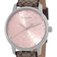 thumbnail image 1 of Reloj Coach Mujer 14503873, 1 of 4