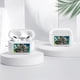 thumbnail image 5 of Funda AirPods Pro Desmarcar Danganronpa Transparente, 5 of 6