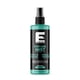 thumbnail image 1 of Bruma de perfume E Elegance 300 ml con fragancia duradera, 1 of 2