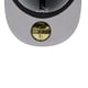 thumbnail image 5 of Jockey Gorra New Era 59FIFTY Los Angeles Dodgers MLB Solar Stars Open Misc, 5 of 7