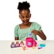 thumbnail image 2 of Caldero Toy Magic Mixies Mixlings, paquete de 2 unidades, con Magical Fizz, 2 of 7