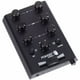 thumbnail image 3 of Mini Dj Mixer Pokket Mixer, Midnight Black, 3 of 3