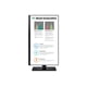 thumbnail image 4 of Monitor de ordenador SAMSUNG FT45 Series 24" FHD 1080p 75Hz, 4 of 9