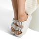 thumbnail image 2 of Sandalia  Tipo Chala Casual EVA Confort Mujer Weide MJ01, 2 of 7