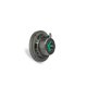 thumbnail image 3 of Bocinas marinas KICKER 6.5 KM reemplazo OEM de 2 vías 195 W, 3 of 7