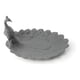 thumbnail image 3 of Bandeja Decorativa Plumas De Pavo Real Negro, 3 of 3