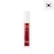 thumbnail image 1 of Aceite Labial Voluminizador FMGT Gleaming Volume Lip Oil vino No aplica, 1 of 6