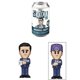 thumbnail image 1 of Soda de vinilo Funko Michael Best Boss The Office, 10 cm, 1 of 1