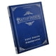 thumbnail image 1 of Libro Pathfinder Lost Omens Firebrands Edición especial (P2), 1 of 2