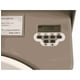 thumbnail image 4 of Comedero Digital Automático 5 raciones PetSafe, 4 of 5
